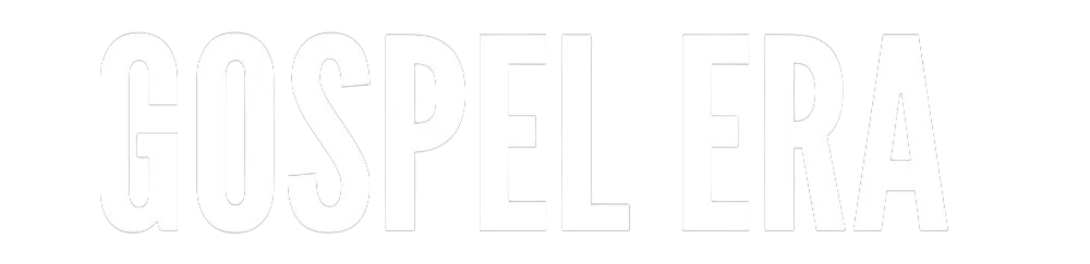 GospelEra logo